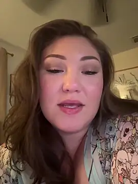 Snapshot of RosieDixx chatting on 27, 9, 2025 RosieDixx online show from 27, 9, 2025