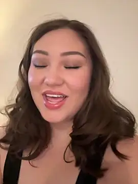 Snapshot of RosieDixx chatting on 30, 10, 2025 RosieDixx online show from 30, 10, 2025