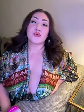 RosieDixx online show from 29, 3, 2026