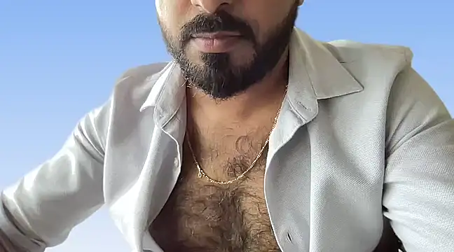 Snapshot of rahulkweel chatting on 10, 1, 2025 rahulkweel online show from 10, 1, 2025