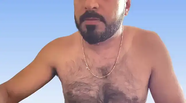 Snapshot of rahulkweel chatting on 11, 1, 2025 rahulkweel online show from 11, 1, 2025