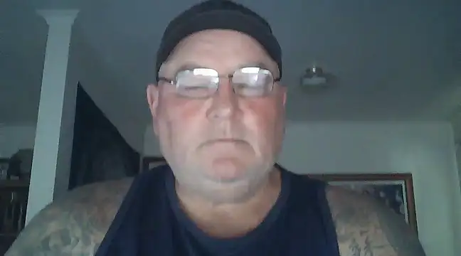 HOTANAL online show from 19, 12, 2024