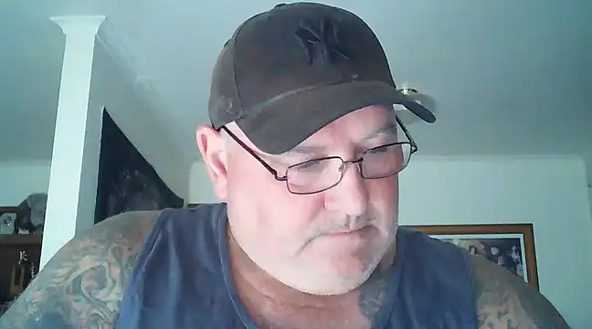HOTANAL online show from 19, 12, 2024