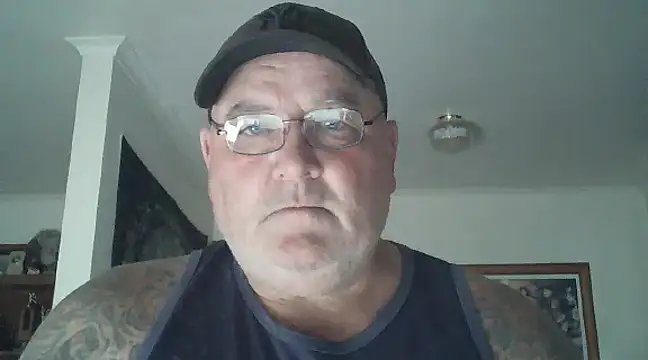 HOTANAL online show from 20, 12, 2024