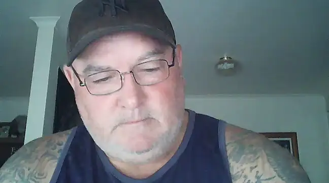 HOTANAL online show from 21, 12, 2024