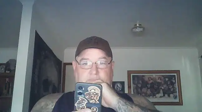 HOTANAL online show from 24, 12, 2024