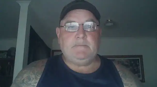 HOTANAL online show from 26, 12, 2024