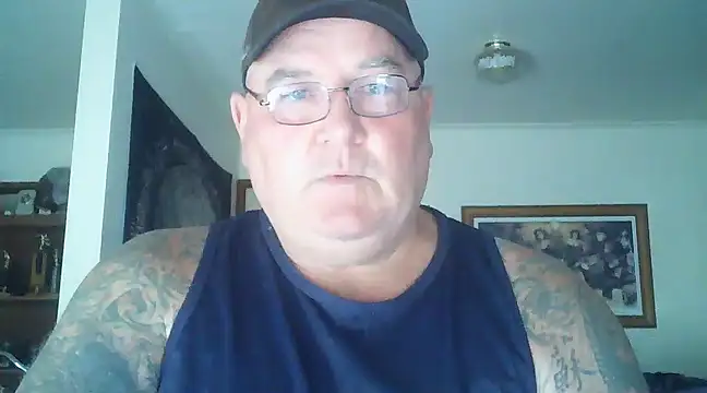 HOTANAL online show from 30, 12, 2024