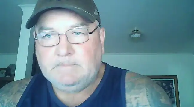 HOTANAL online show from 3, 1, 2025