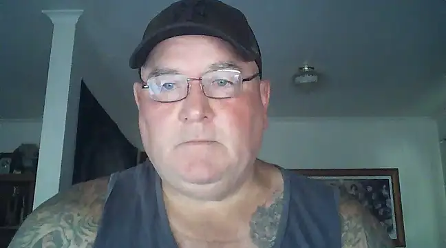 HOTANAL online show from 7, 1, 2025