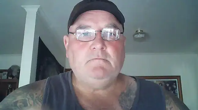HOTANAL online show from 9, 1, 2025