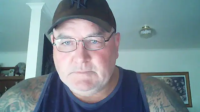HOTANAL online show from 9, 1, 2025