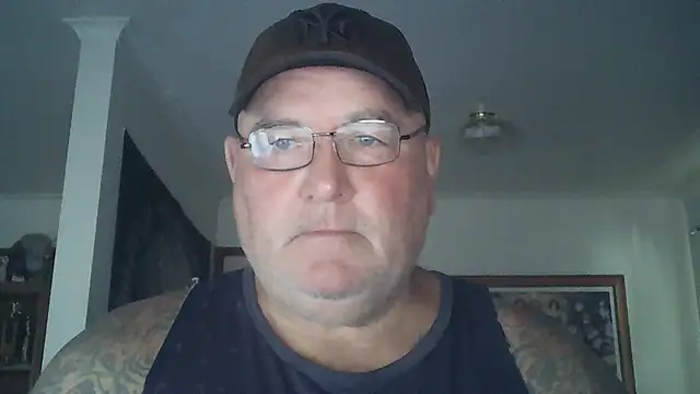 HOTANAL online show from 10, 1, 2025