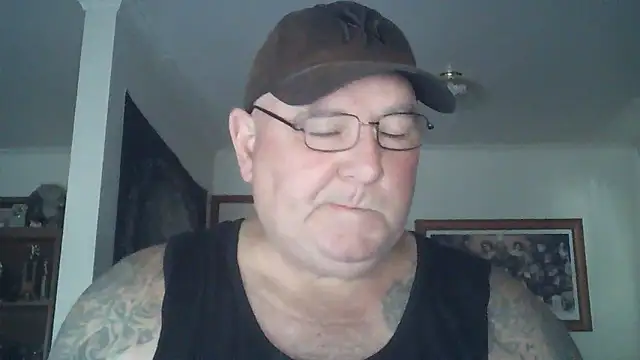 HOTANAL online show from 13, 1, 2025