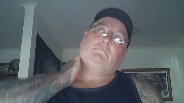 HOTANAL online show from 15, 1, 2025