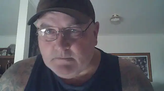 HOTANAL online show from 16, 1, 2025