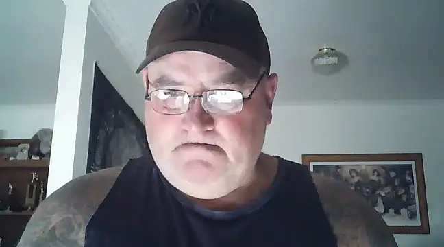 HOTANAL online show from 17, 1, 2025