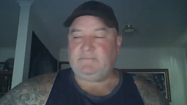 HOTANAL online show from 18, 1, 2025