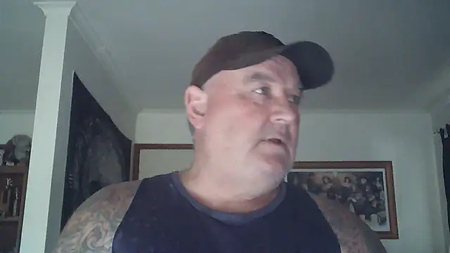 HOTANAL online show from 18, 1, 2025