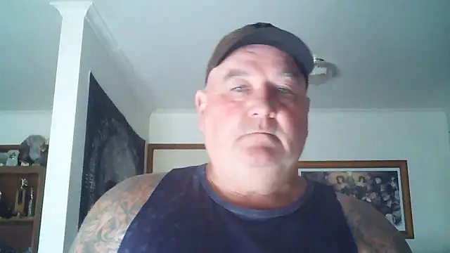 HOTANAL online show from 21, 1, 2025