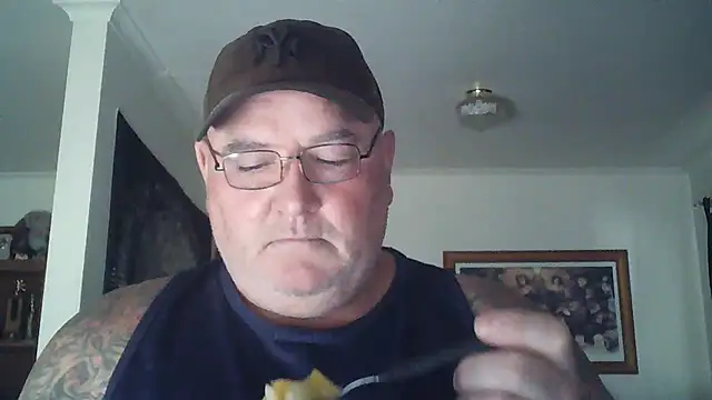 HOTANAL online show from 31, 1, 2025