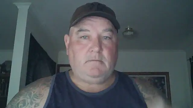 HOTANAL online show from 7, 2, 2025