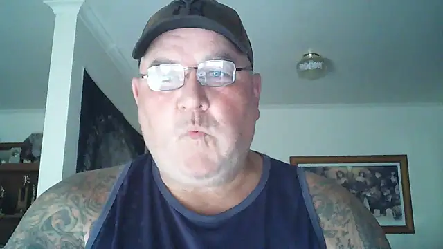 HOTANAL online show from 7, 2, 2025