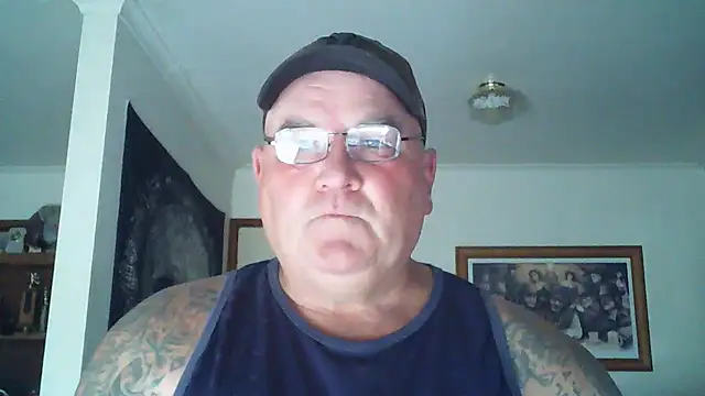 HOTANAL online show from 10, 2, 2025