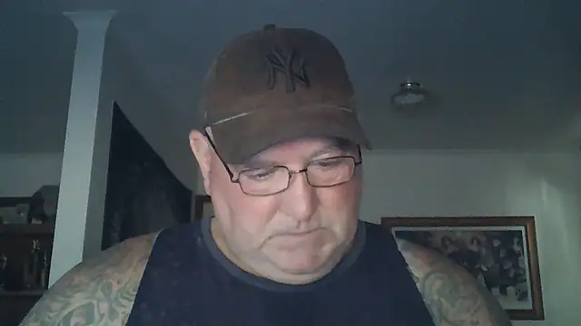 HOTANAL online show from 12, 2, 2025