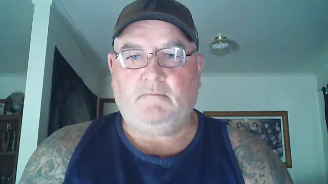 HOTANAL online show from 24, 2, 2025