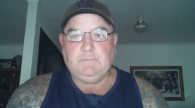 HOTANAL online show from 28, 2, 2025