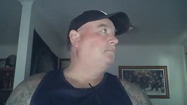 HOTANAL online show from 7, 3, 2025