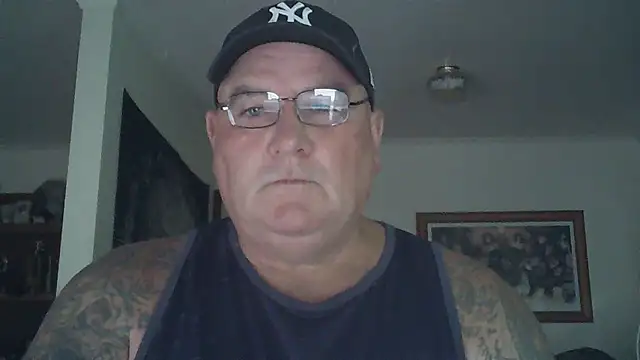 HOTANAL online show from 16, 3, 2025