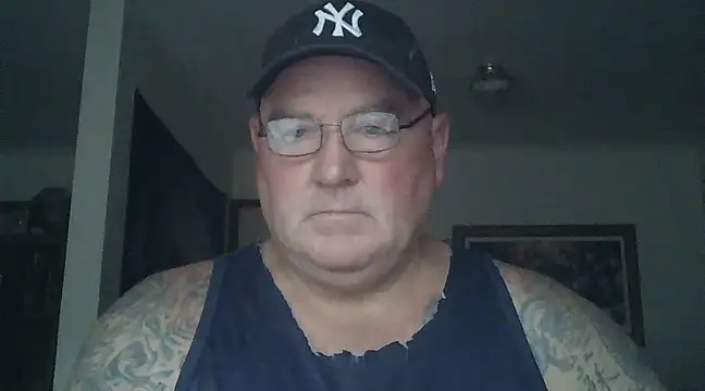 HOTANAL online show from 17, 3, 2025