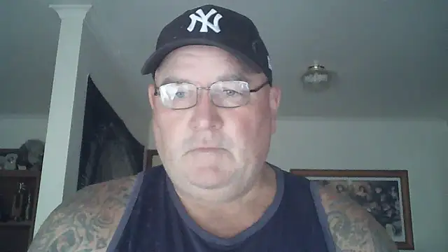 HOTANAL online show from 21, 3, 2025