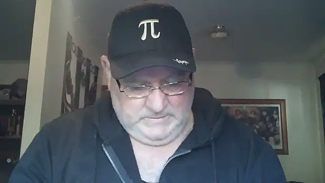 HOTANAL online show from 11, 9, 2025