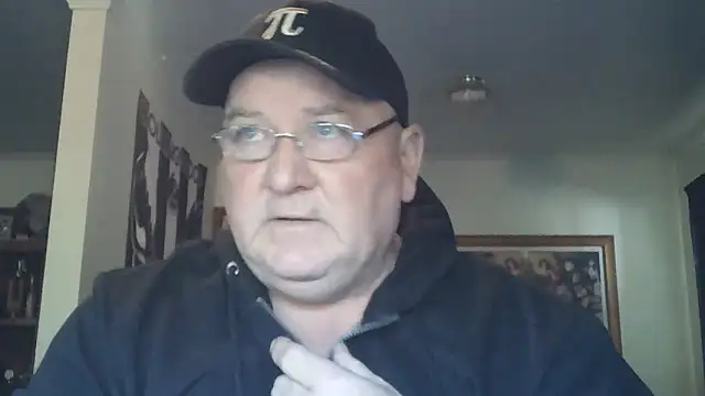 HOTANAL online show from 13, 9, 2025