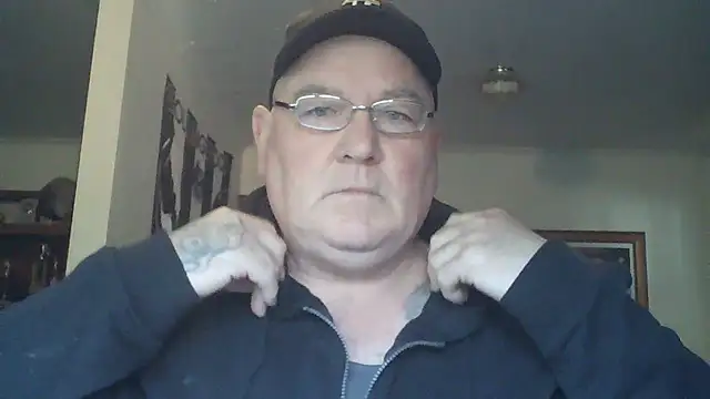 HOTANAL online show from 22, 9, 2025