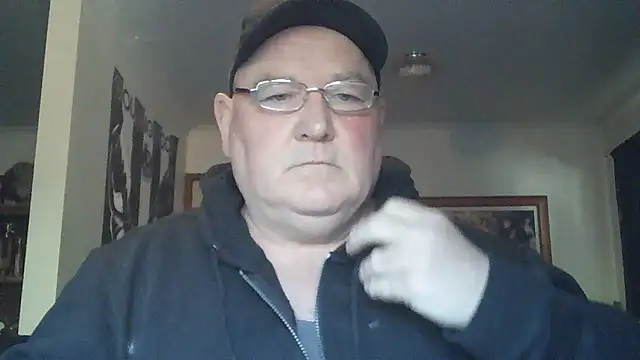 HOTANAL online show from 12, 10, 2025