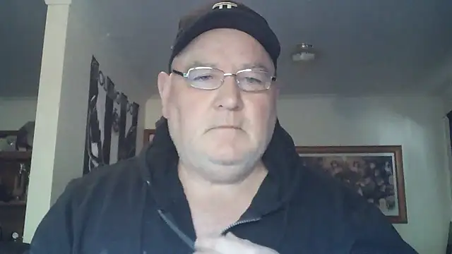 HOTANAL online show from 17, 10, 2025