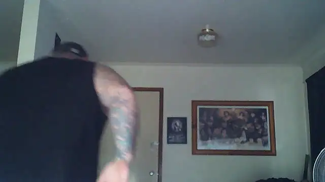 HOTANAL online show from 30, 11, 2025