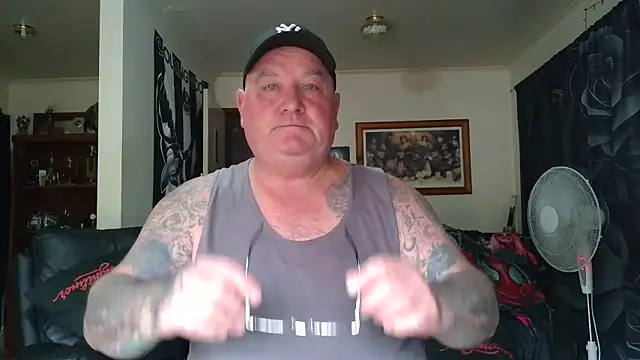 HOTANAL online show from 25, 2, 2026