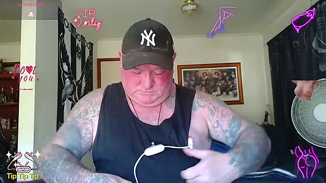 HOTANAL online show from 11, 5, 2026