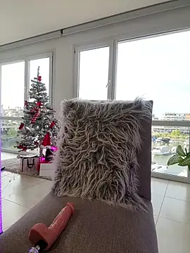 Tiny lilith online show from 20, 12, 2024