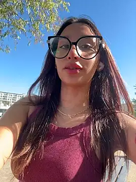 Snapshot of Tiny_lilith chatting on 9, 3, 2026 Tiny lilith online show from 9, 3, 2026