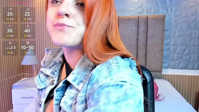 Snapshot of kimbrownn chatting on 15, 1, 2026 kimbrownn online show from 15, 1, 2026