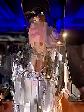 sophie cute66 online show from 18, 9, 2025