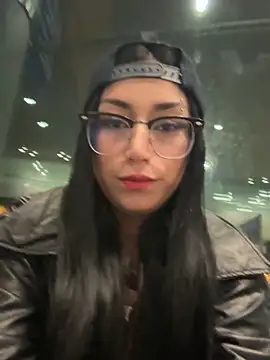 sophie cute66 online show from 22, 11, 2025