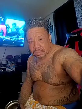 Snapshot of yellowwetfox chatting on 28, 12, 2024 yellowwetfox online show from 28, 12, 2024