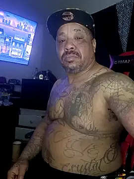 Snapshot of yellowwetfox chatting on 29, 12, 2024 yellowwetfox online show from 29, 12, 2024